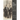 The Italian Invert: A Gay Man's Intimate Confessions to Émile Zola
