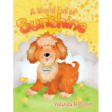 A World Full of Sunshine