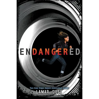 Endangered