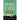 One Life: The True Story of Sir Nicholas Winton and the Prague Kindertransport