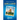 Law of the Land - Spain: A Practical Legal Guide for Tourists and Business Travelers