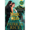 Magic Man