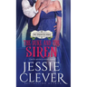 The Duke and the Siren
