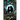 The Bonds that Break Us