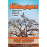 The Hunting Spirit: Hunting Stories Filled with Inspiration & Humor