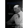 Gabriele D'Annunzio, Nietzsche, and the Ubermensch: Art, Philosophy, and Politics in Italy