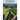 Wine Growing in Great Britain 2nd Edition