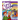 Lets Go Level 6 Student Book 5th Edition