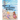 A Summertime Birthday