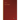 American Catalogue