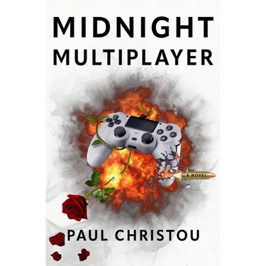 Midnight Multiplayer