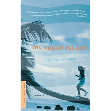 The Sugar Island