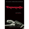 Emmanuelle
