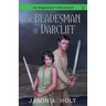 The Bladesman of Darcliff