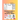 Chanels Early Learning Activity Book: educational book