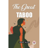 The Great Taboo