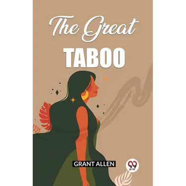 The Great Taboo