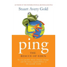 Ping: The Rescue of Eden