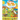 Do You See Me? Find What's Missing Activity Book