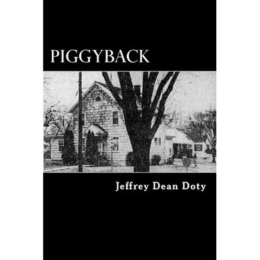 Piggyback