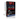 Special Forces 2 Book Bundle: Top 10 Military Special Forces Of The World / Top
