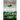 The Frenzy: Stories