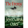 The Frenzy: Stories