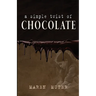 A Simple Twist of Chocolate