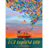 The Last Rainbow Bird