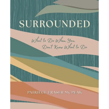Surrounded