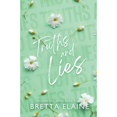 Truths and Lies