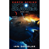 Earth Strike