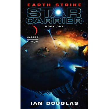 Earth Strike
