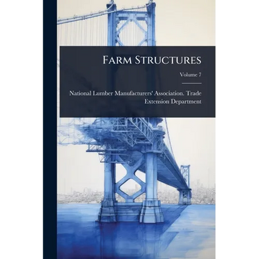 Farm Structures