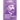 Selected Philosophical Works: Volume IV