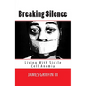 Breaking Silence: Living With Sickle Cell Anemia