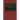 General Smedley Darlington Butler: The Letters of a Leatherneck, 1898-1931