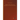 Narrative of the Captivity and Restoration of Mrs. Mary Rowlandson