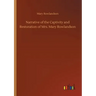 Narrative of the Captivity and Restoration of Mrs. Mary Rowlandson