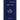 The Collected Writings of Murray Stein: Volume 7: The Problem of Evil