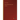 Ferragus, Chief of the Dévorants: in large print