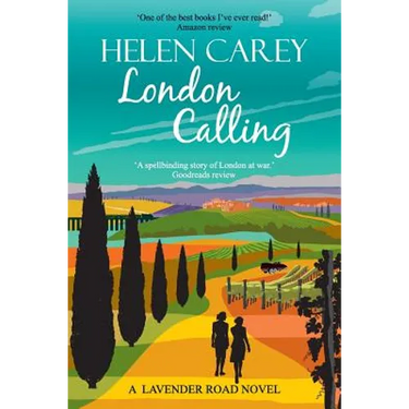 London Calling