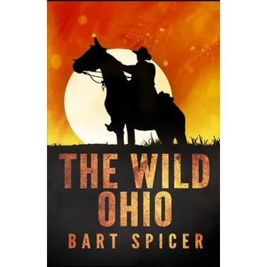 The Wild Ohio
