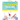 Write & Learn Pages: Letter and Word Tracing for Preschoolers