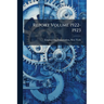 Report Volume 1922-1923