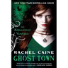 Ghost Town