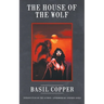 The House of the Wolf
