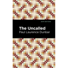 The Uncalled