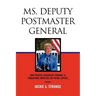 Ms. Deputy Postmaster General