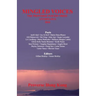 Mingled Voices: International Proverse Poetry Prize Anthology 2016